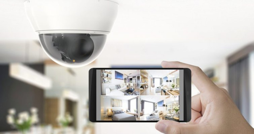 Differences Between HD and IP CCTV Systems Explained