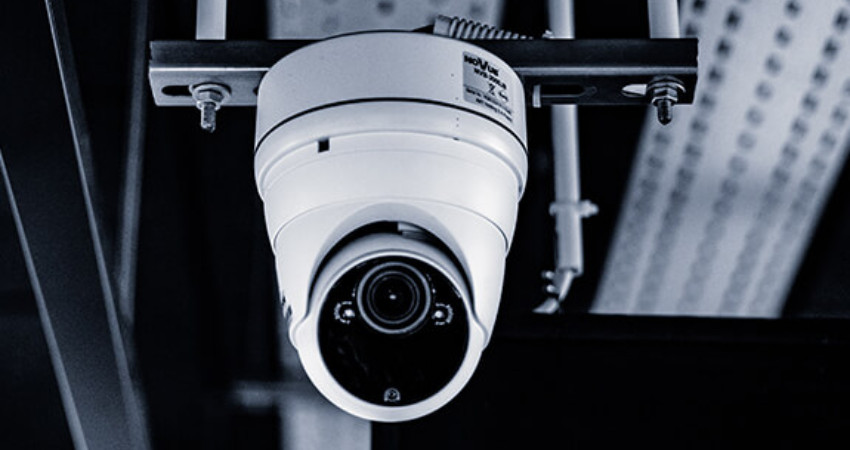 What Is ColorVu Technology and Why It Matters for Night Surveillance