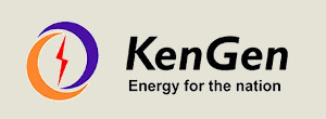 Kengen