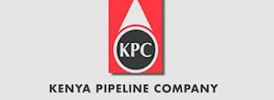 KPC