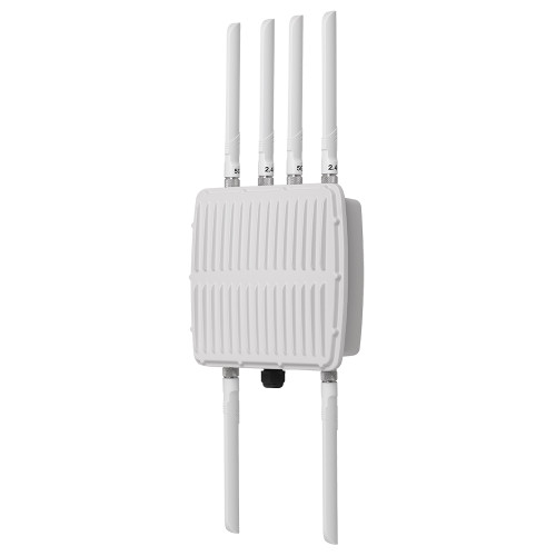 Access Points