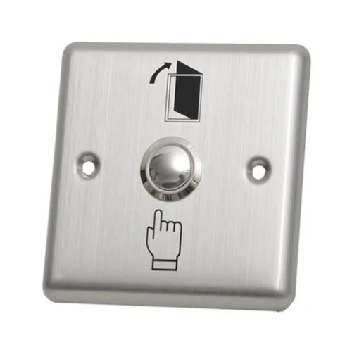 Door Release Buttons