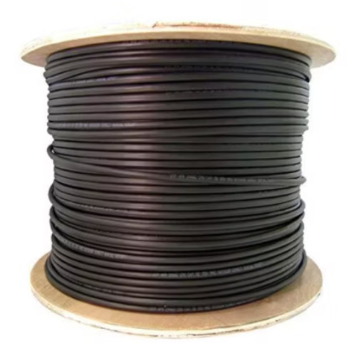 Fiber optic outdoor cable