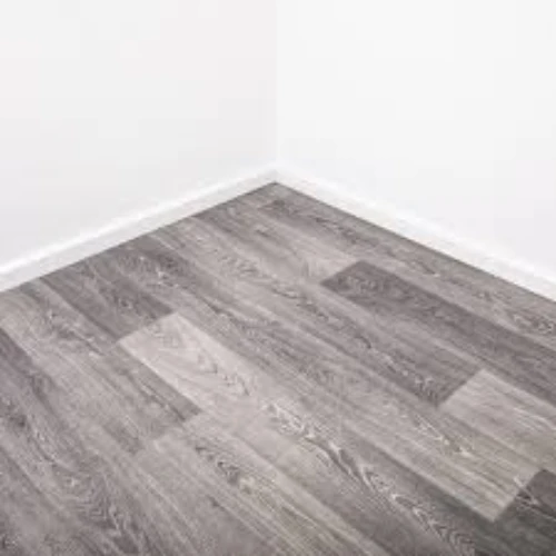 Flooring Materials 2