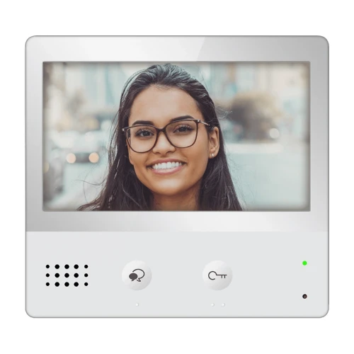 Indoor Monitor Unit 2