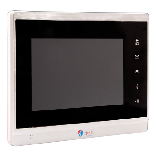 Indoor Monitor Unit
