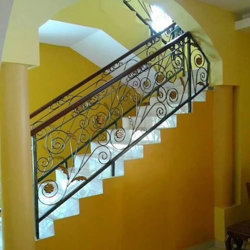 Interior Wall Paint 3