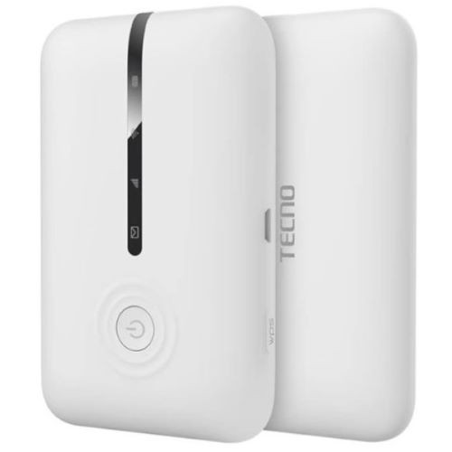 Portable Mifi Devices