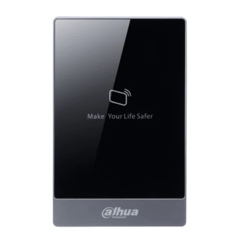RFID Card Readers 2