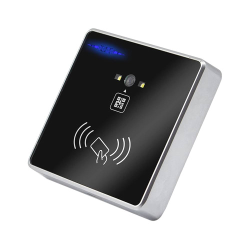 RFID Card Readers