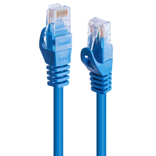 RJ45 Connectors 2