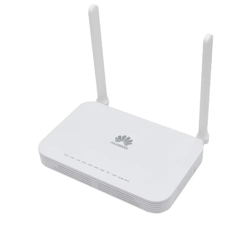 Routers 2