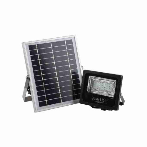 Solar Lamps 2