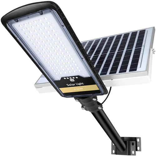 Solar Lamps 3