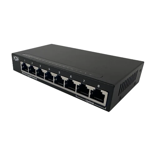 Switches 2