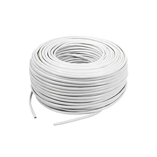 UTP Network Cables 2