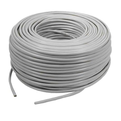 UTP Network Cables