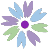 Royal Prime Agencies Ltd